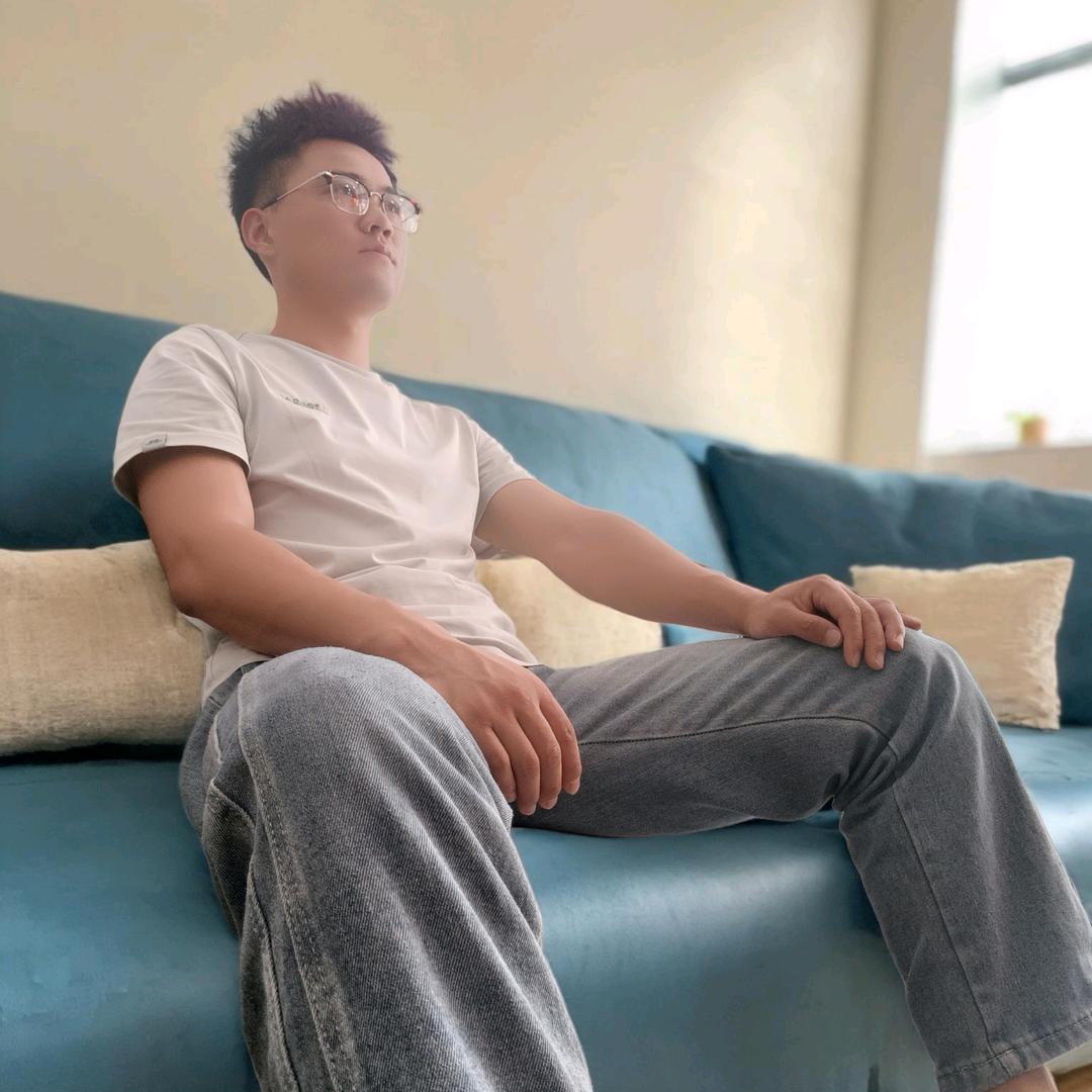 无名的人