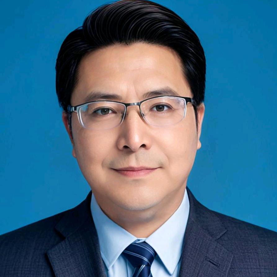 老冯PE电熔热熔管件