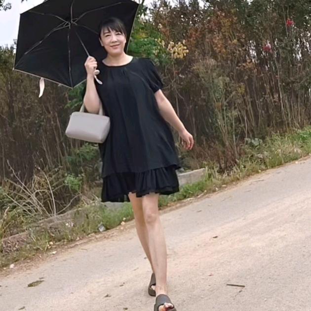 好运相伴
