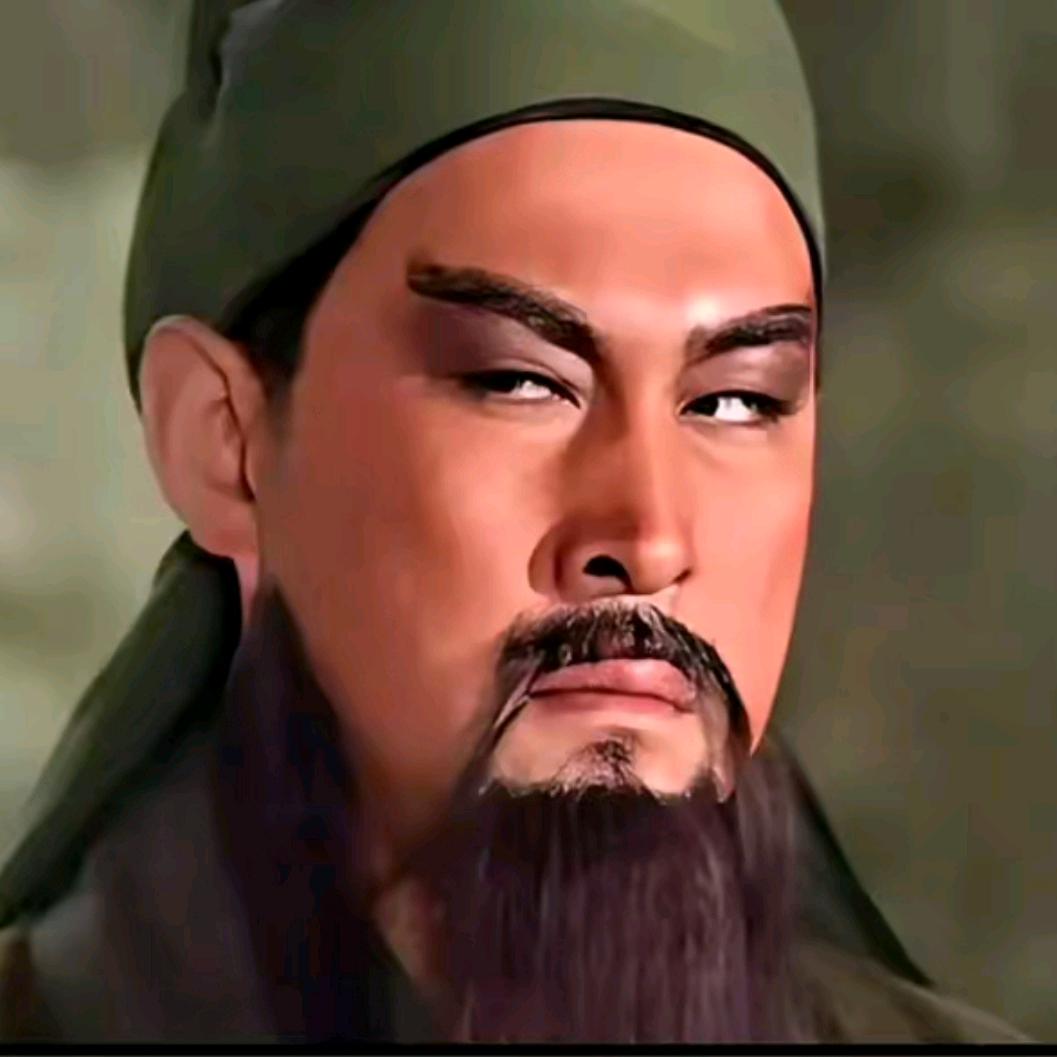 古城《么杰》