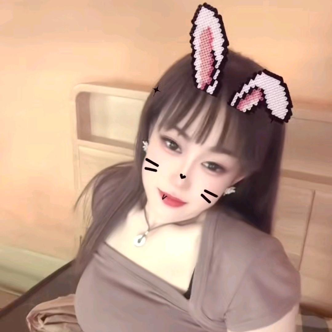 珍草堂60号小姐姐