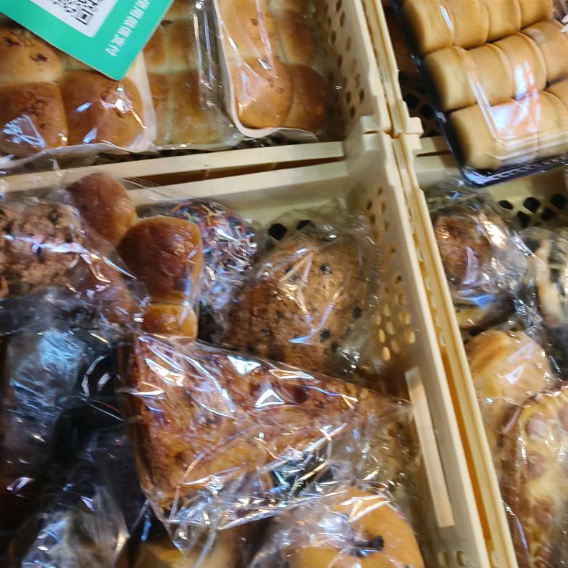 为什么要偷我课本