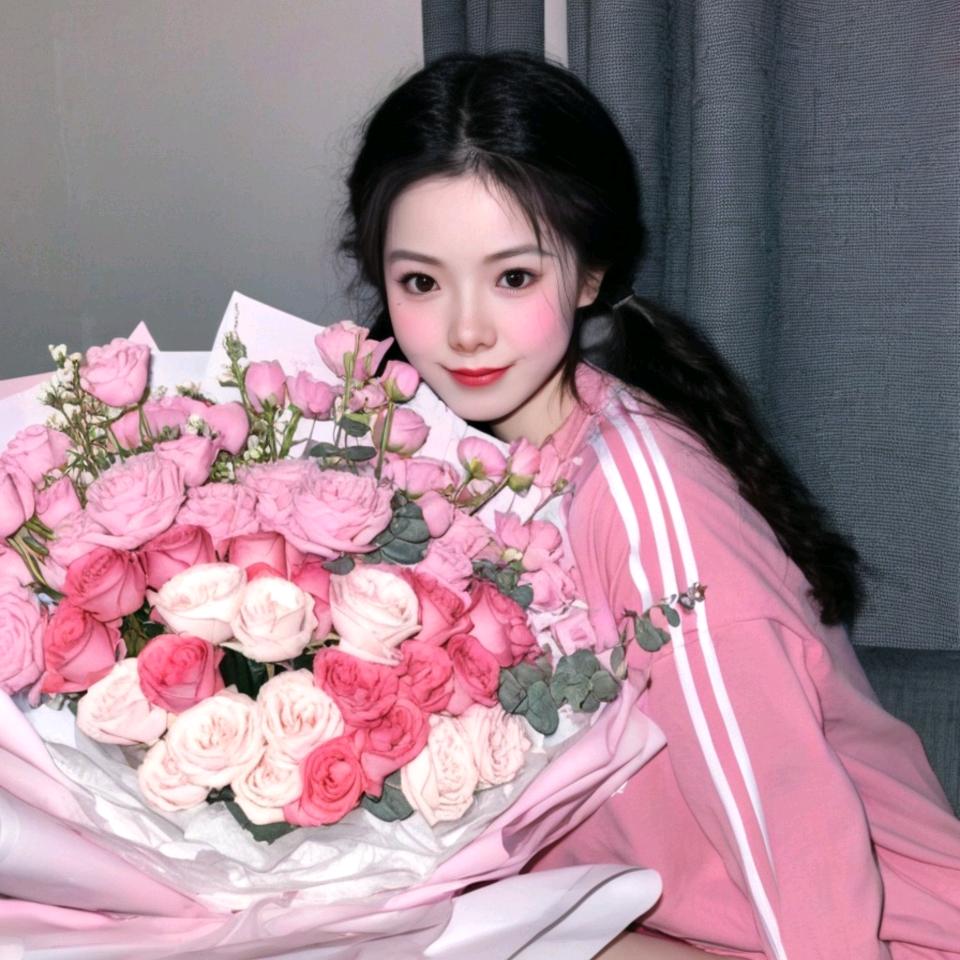 🌵川渝暴龙🌻🌵