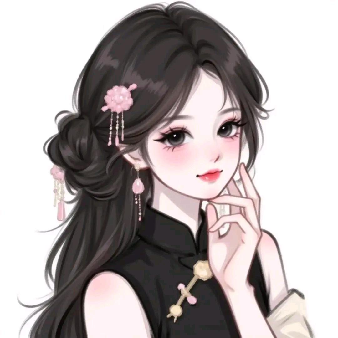 🌈开心每一天🌈