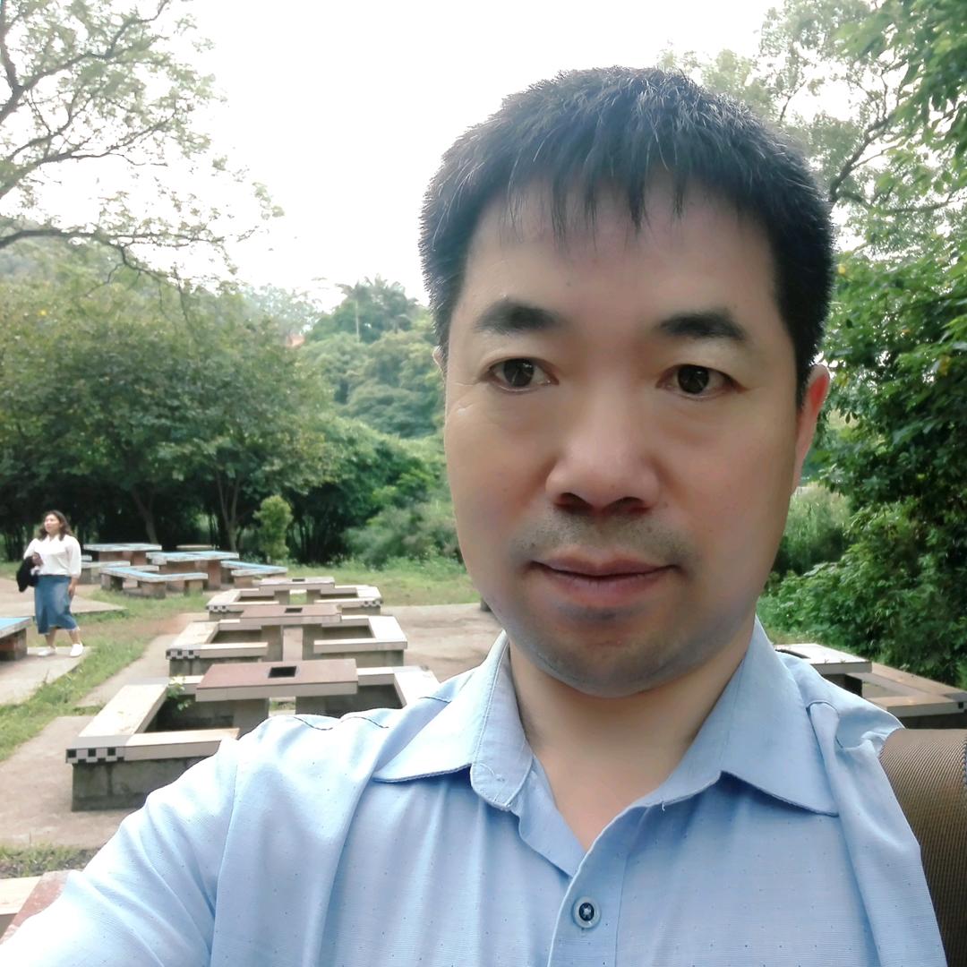 曙光