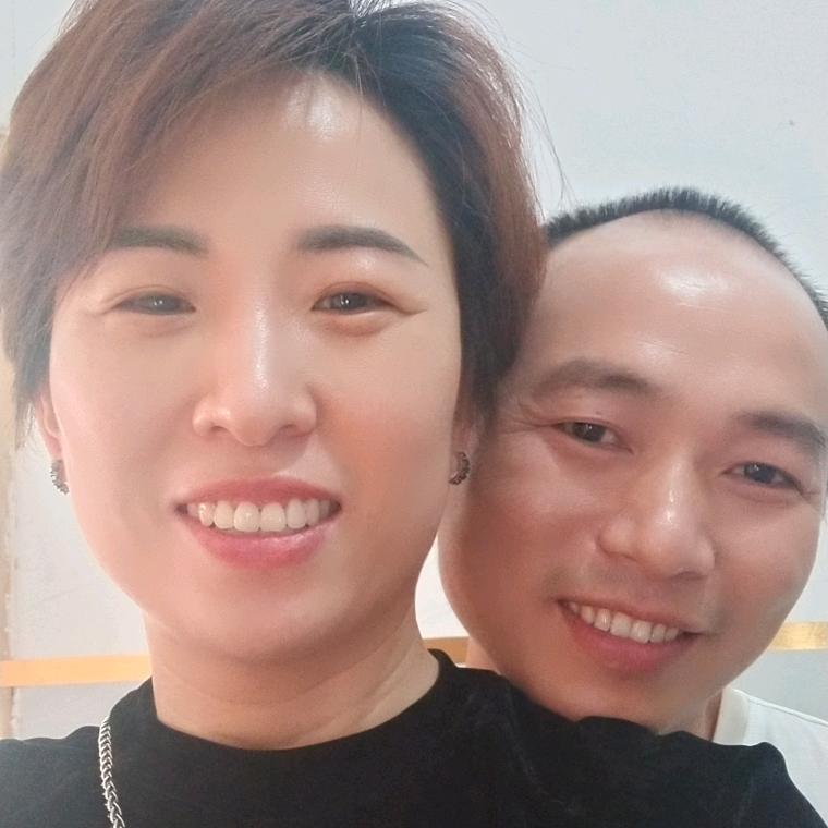 宏鑫刺梨