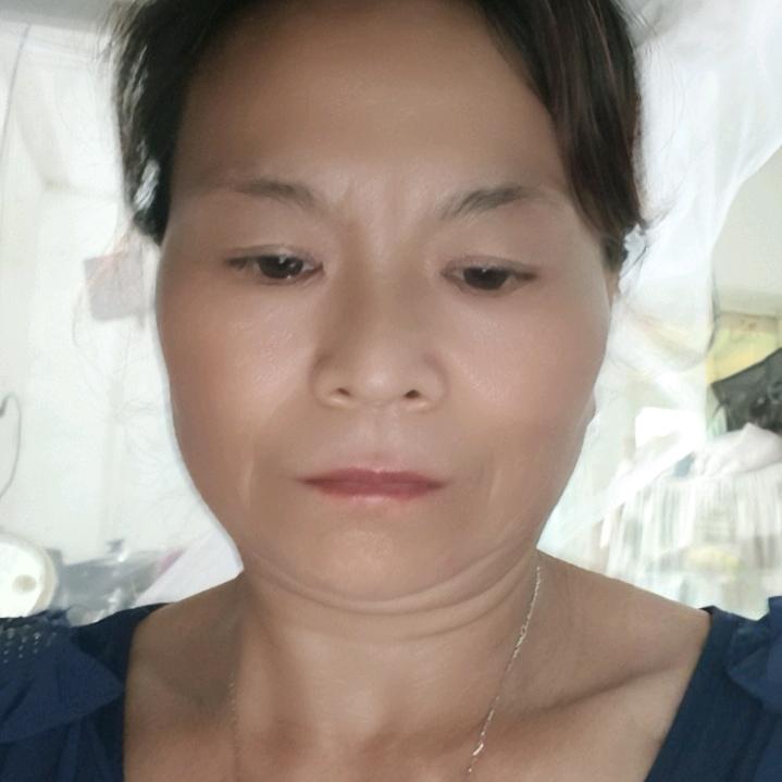 霞姐