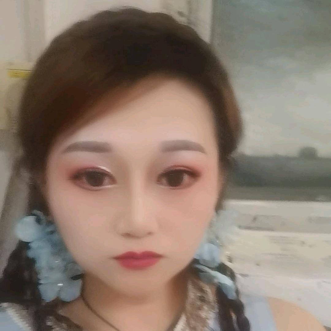 独饮忘川水