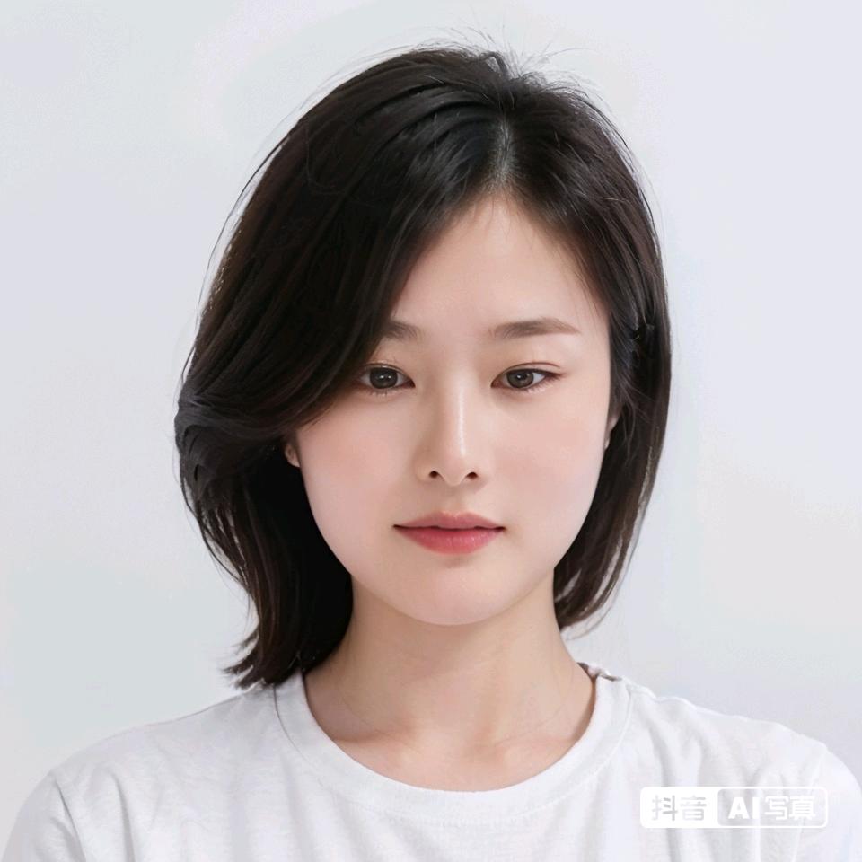 清爱的小孩
