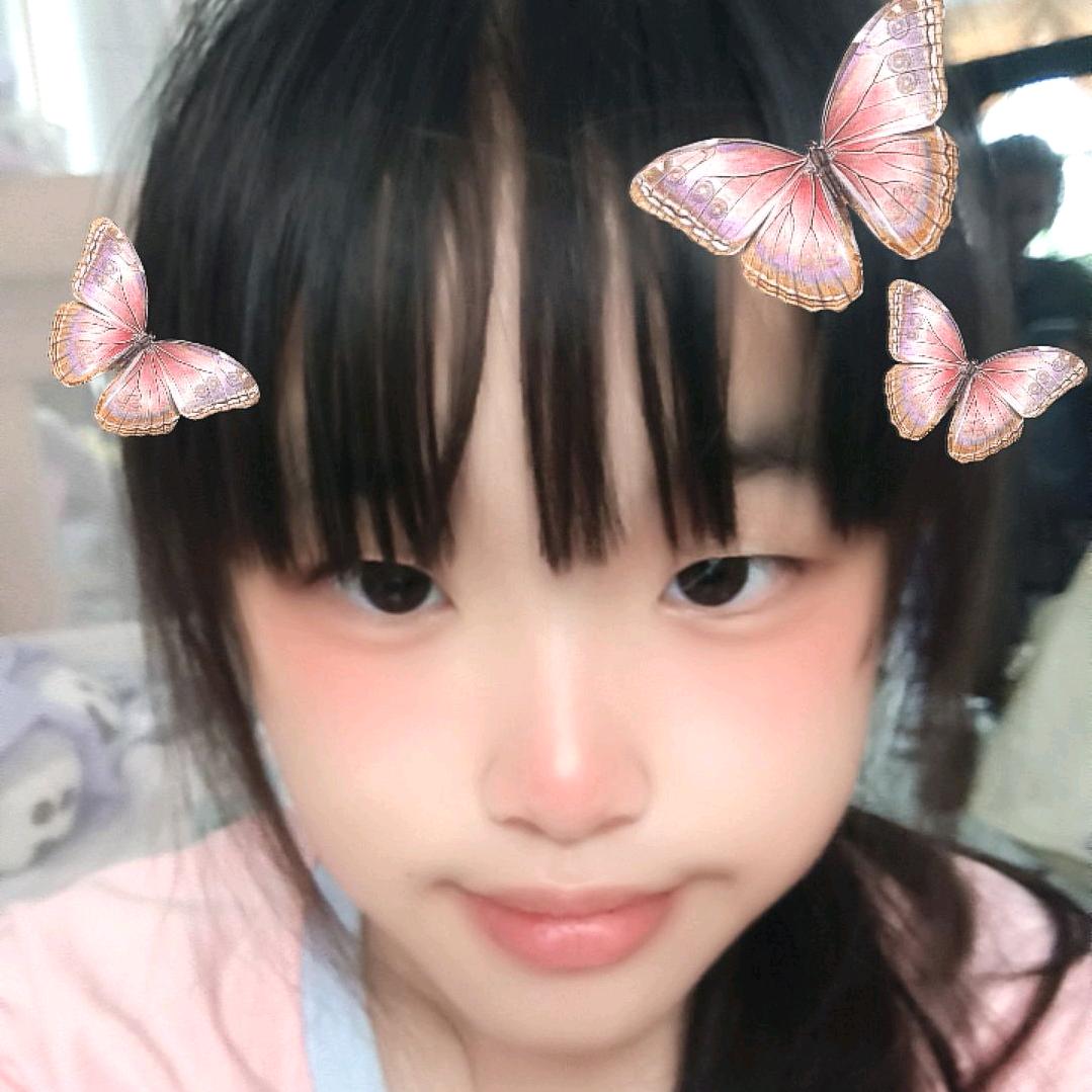 小依