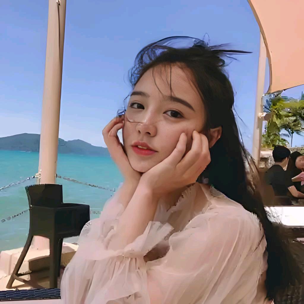 简单*^_^*