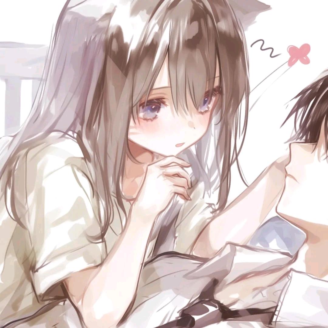 伊.