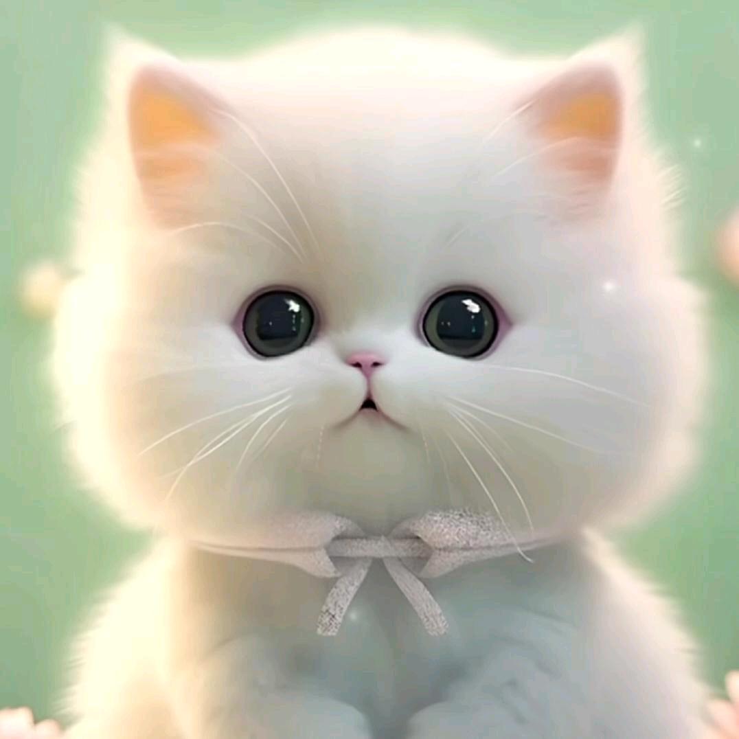 小杨哥