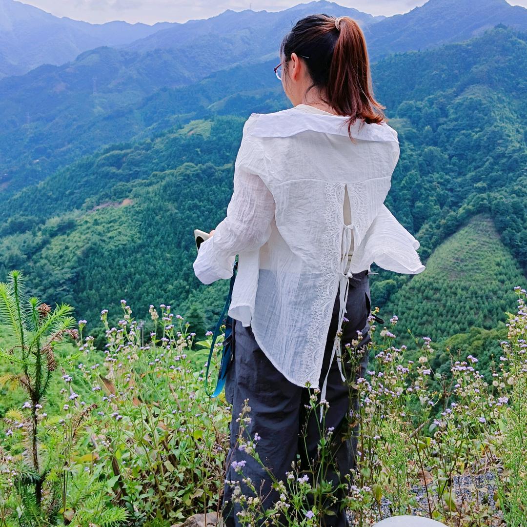 丽🌷