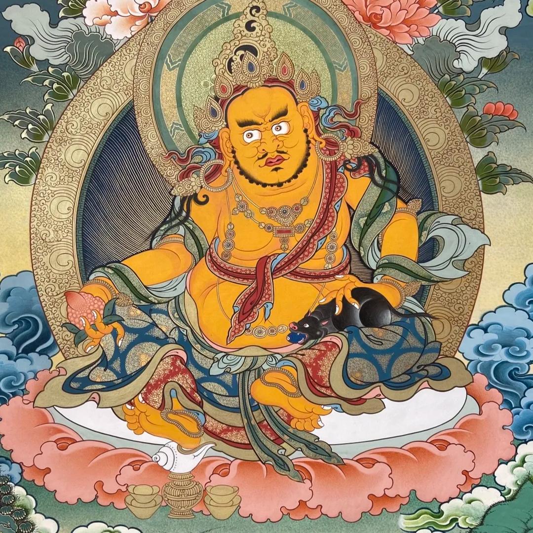 賳圪