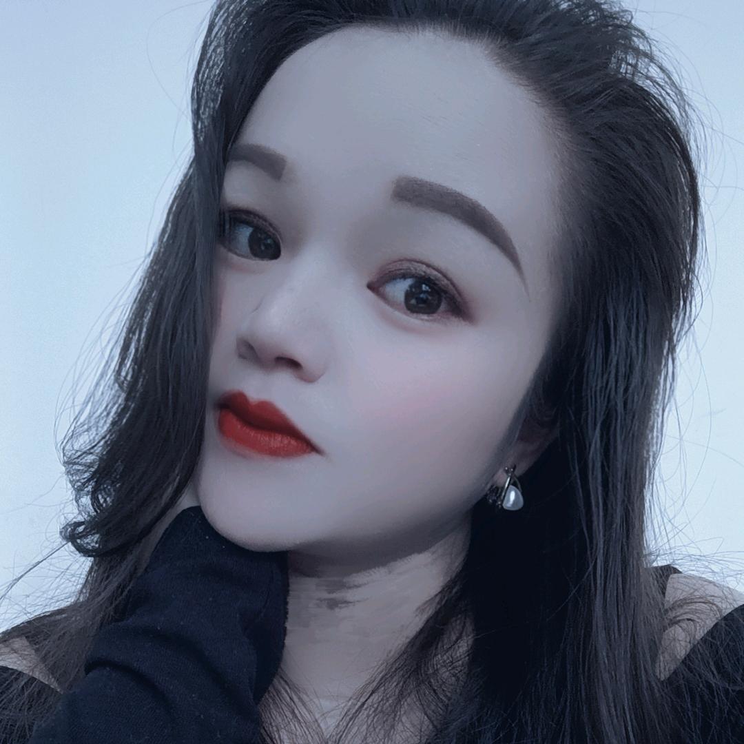 沉默😘😘😘