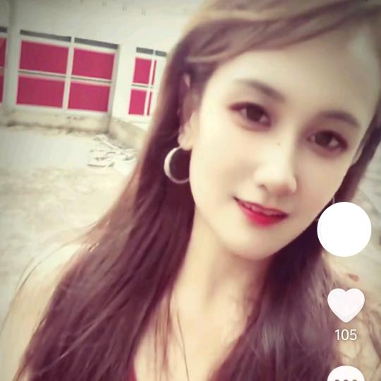 @ℳঞ燕꧔ꦿ້໌ᮨ࿐: 💞  ོ: ꪗ