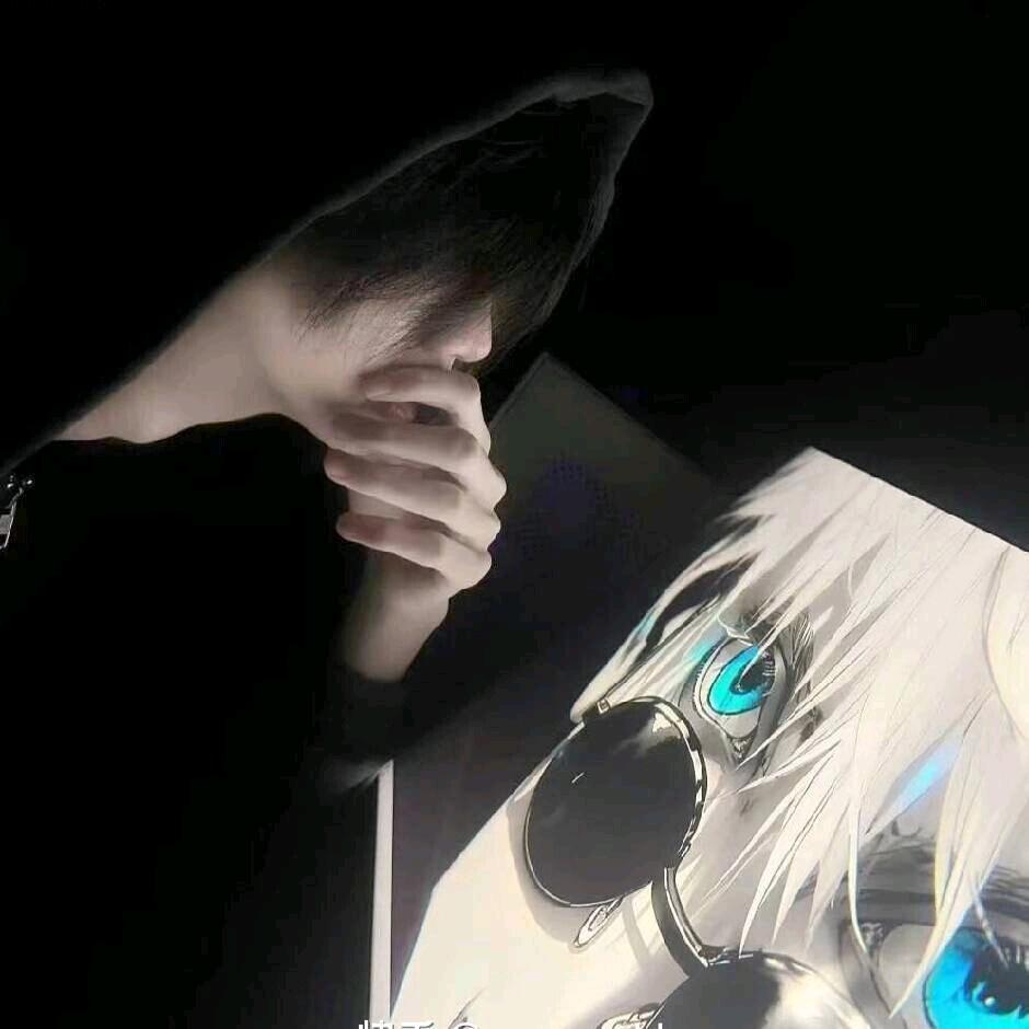 轩