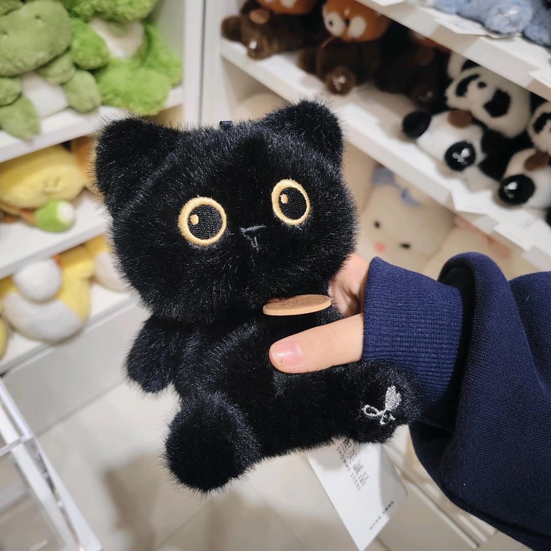 恩恩˄
