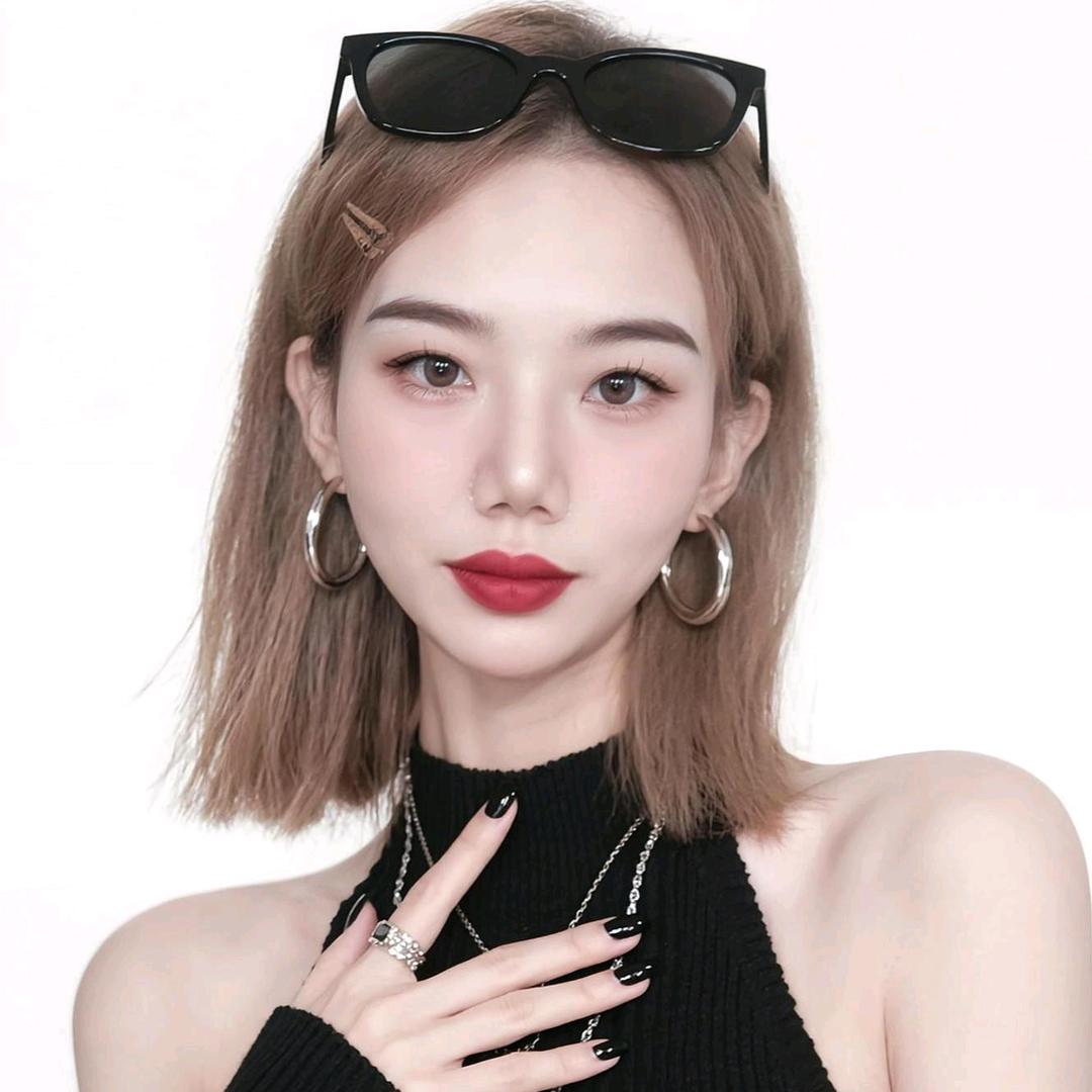 江月诗
