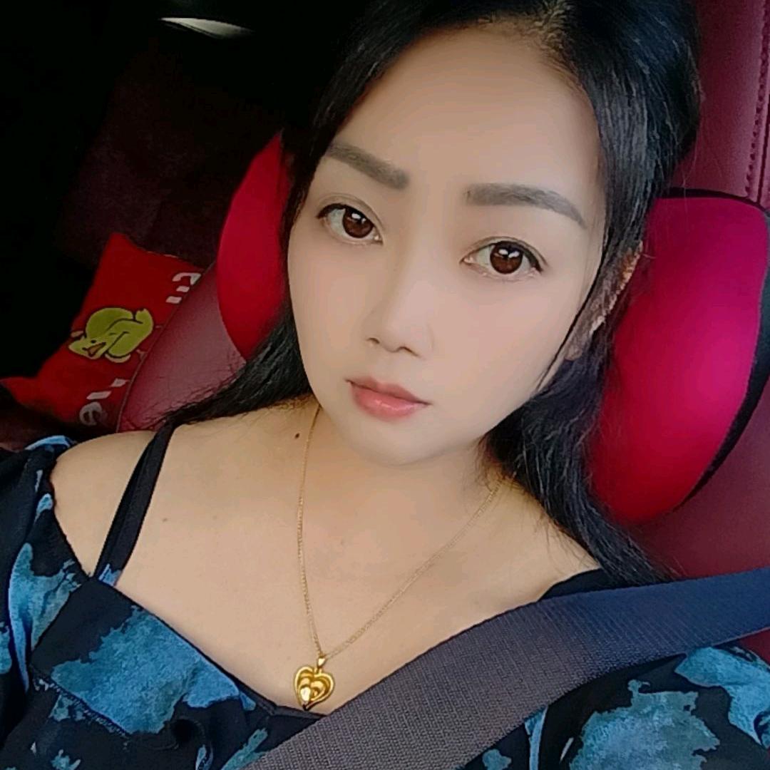 小灵通