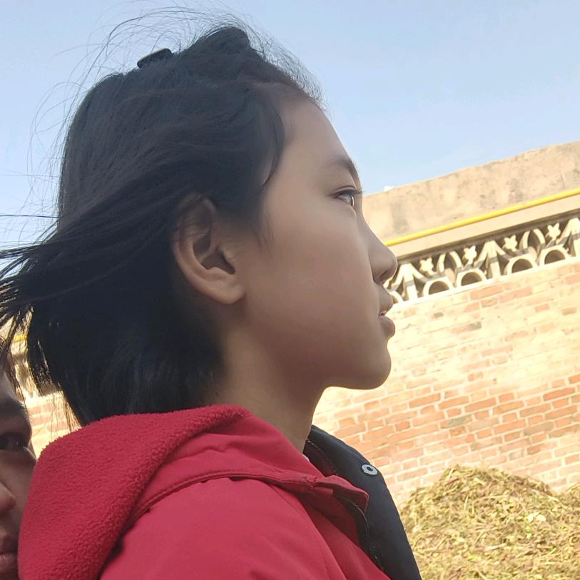 ✐๊๋ؓ大顺啊！