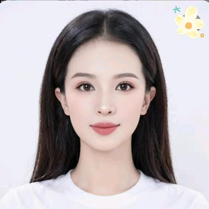 幸福