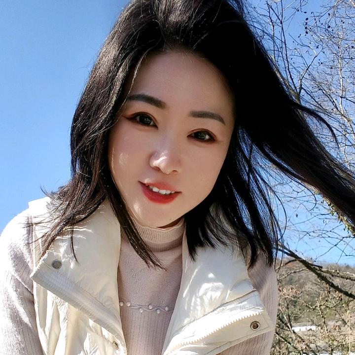 滢滢是我🍒🍒