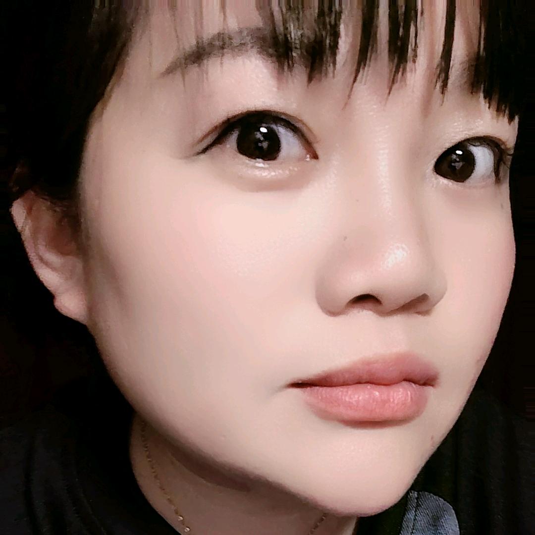 清零