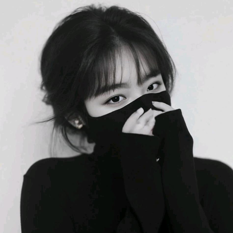 ☾⋆꯭ 何以解忧𓁋