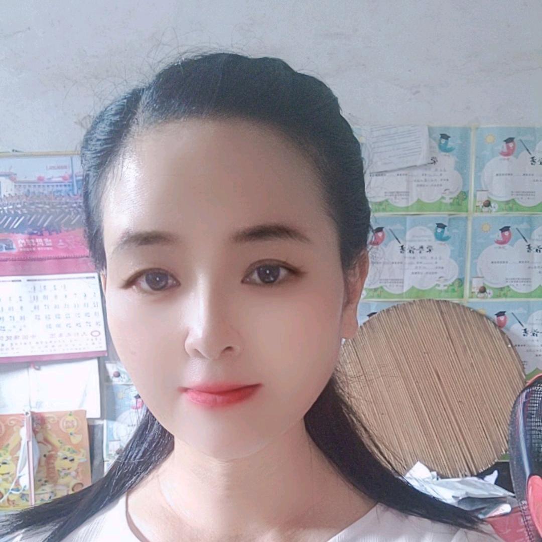 小梁