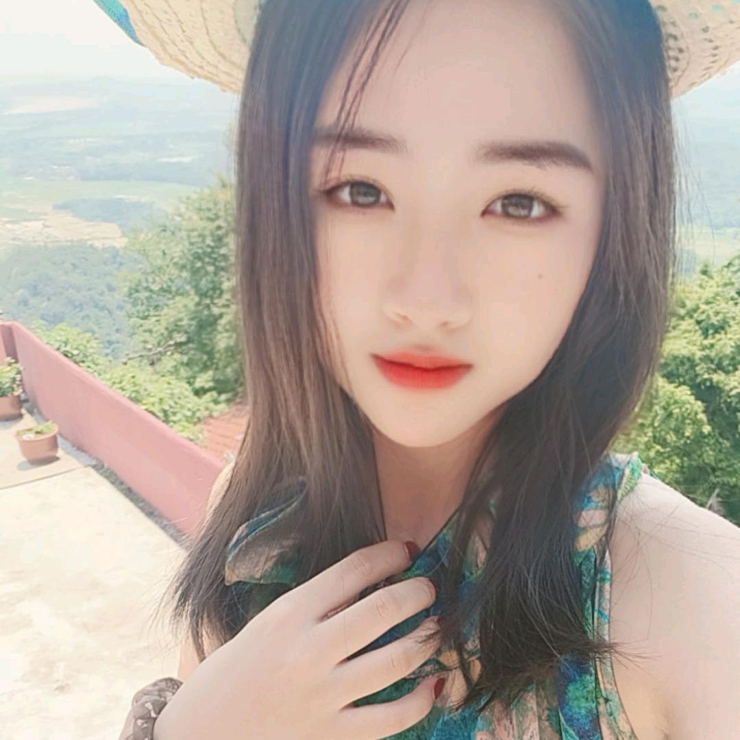 糖宝