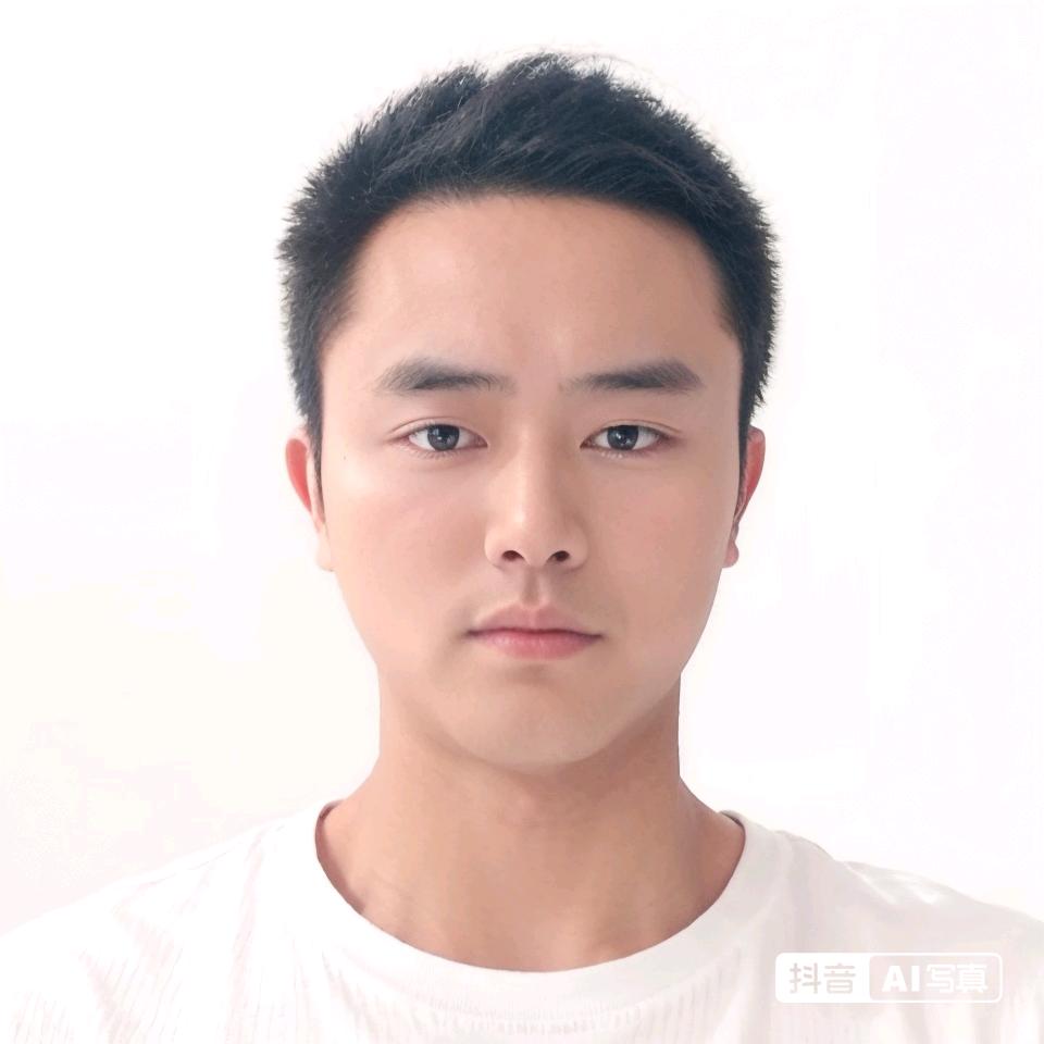 华彩装饰