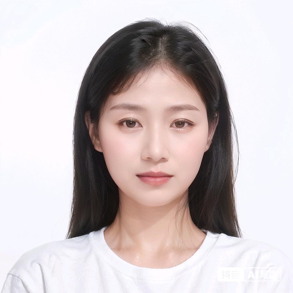 ღ⎳ℴ娜⎷ ℯ儿⁵²