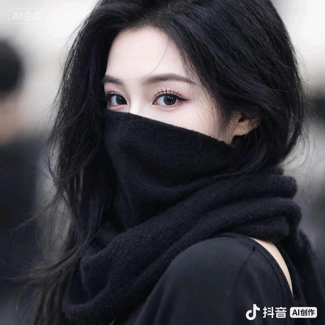 酒大叔（余生有你）