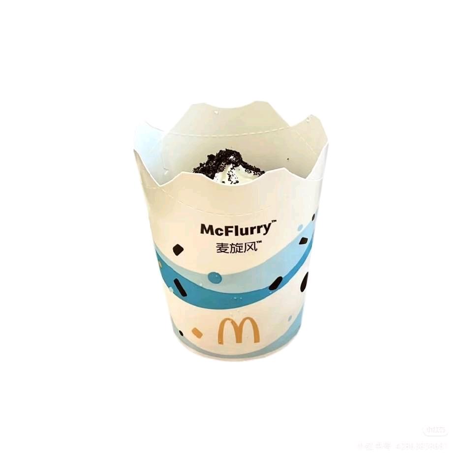 鸡蛋鸭蛋荷包蛋