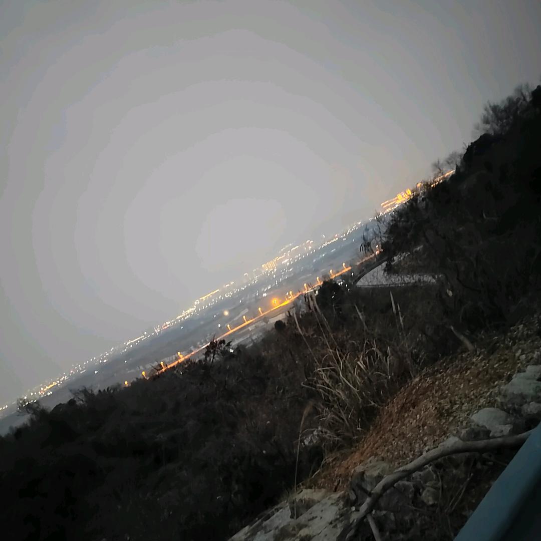 酷酷的星