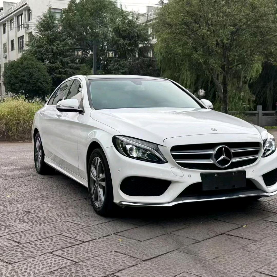 阿韦