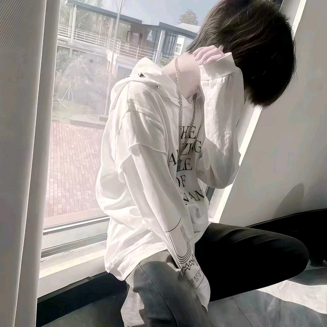 nt