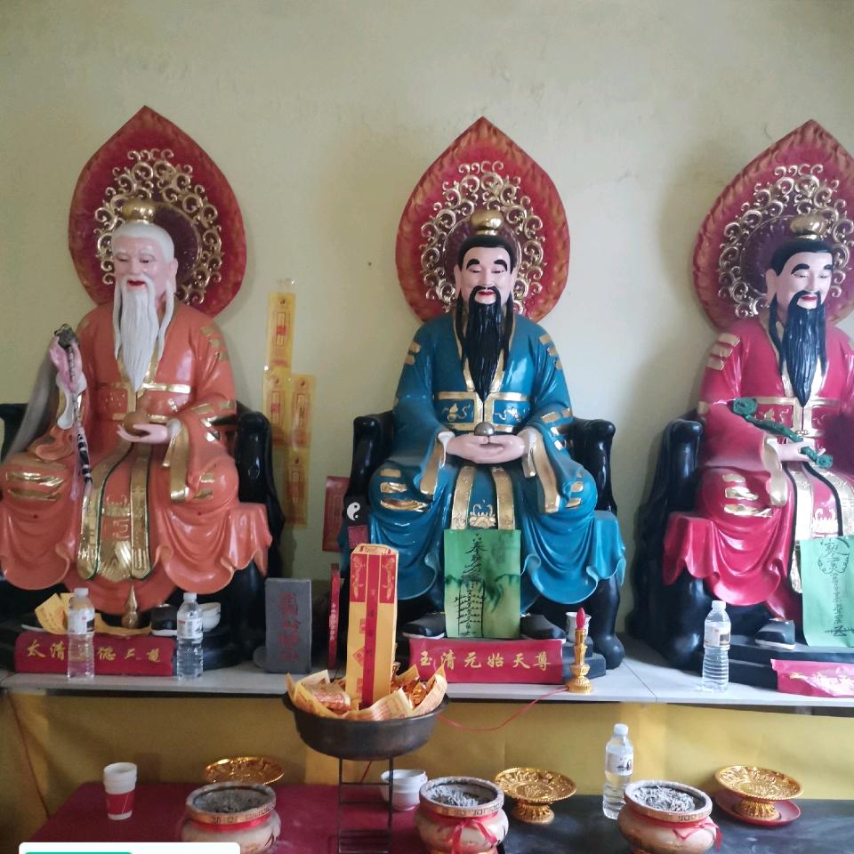 文昌阁36508673741