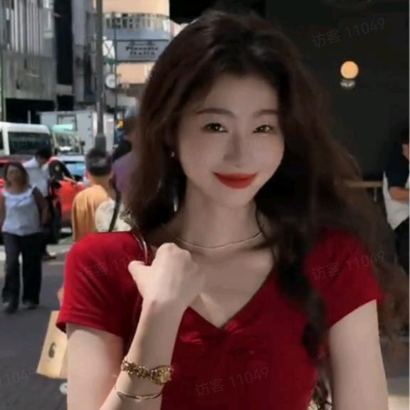 EIA一尧♡每日穿搭