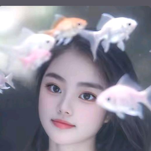 : ꧁ღ输在距离꧂
