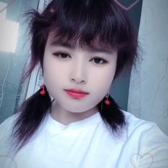 封心锁爱