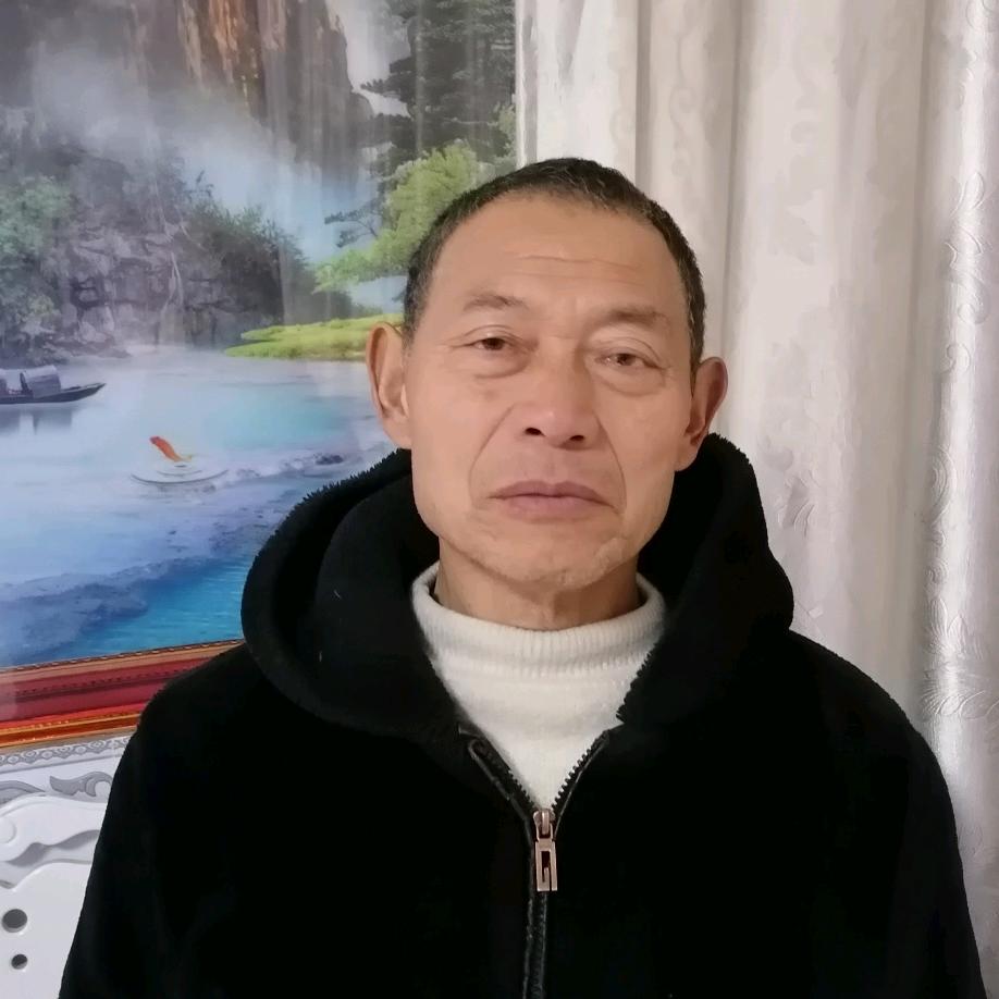 刚哥