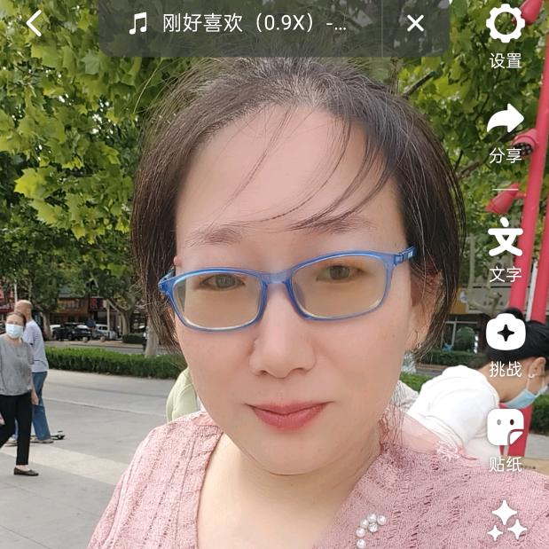 于洪爱