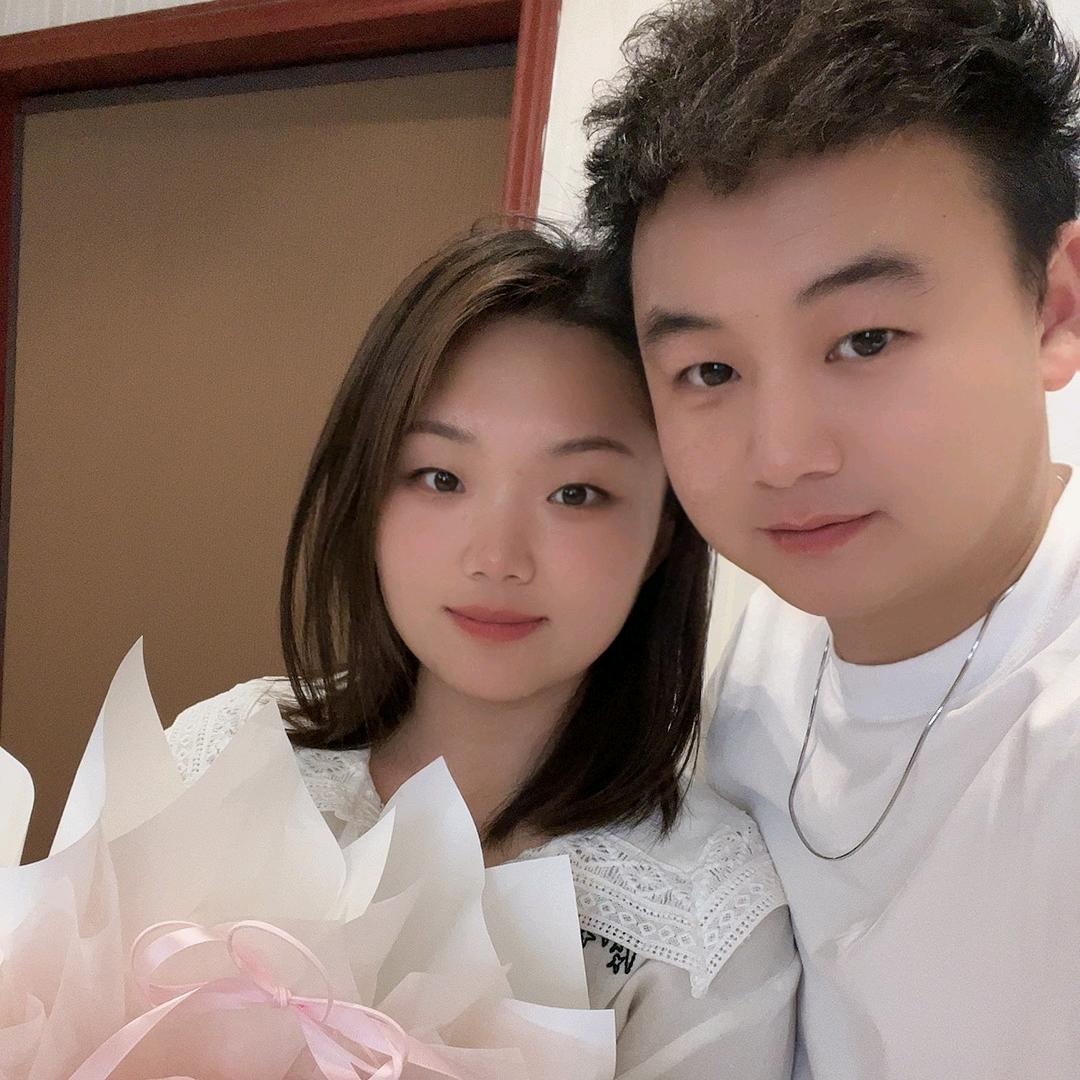 沈丘墨禾映像|球球