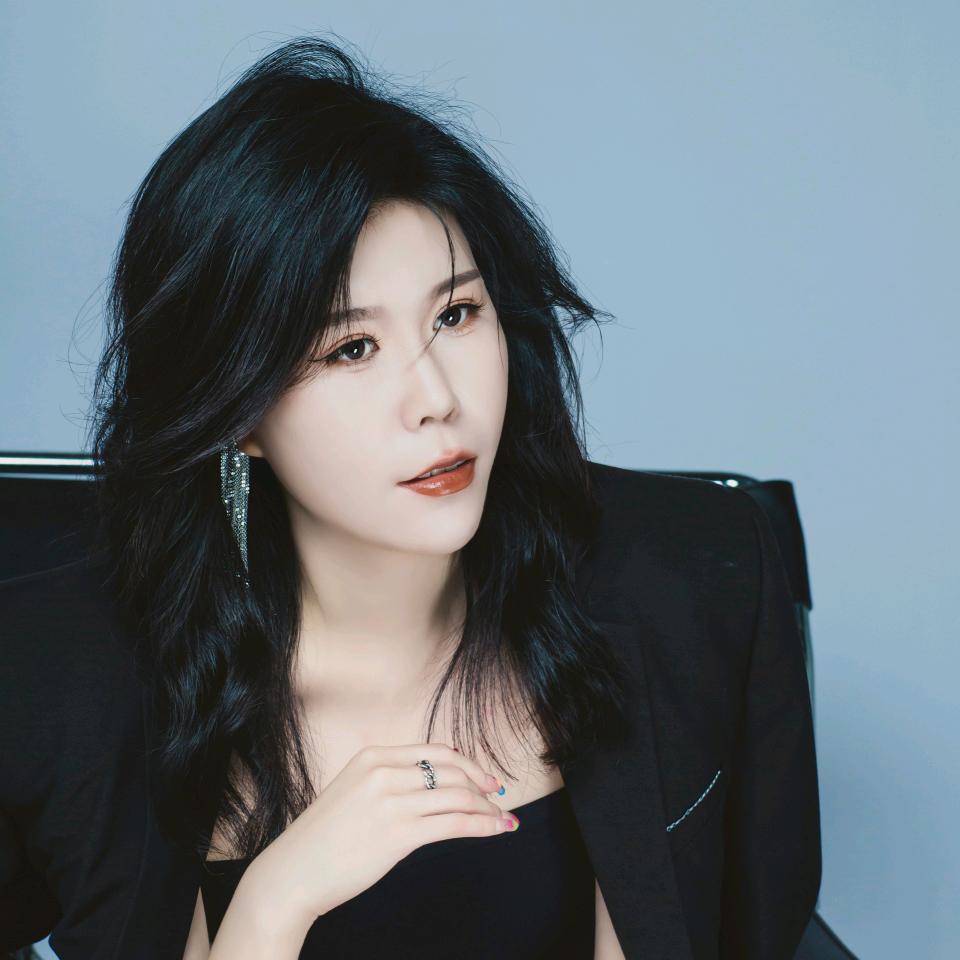 陈💋茹意