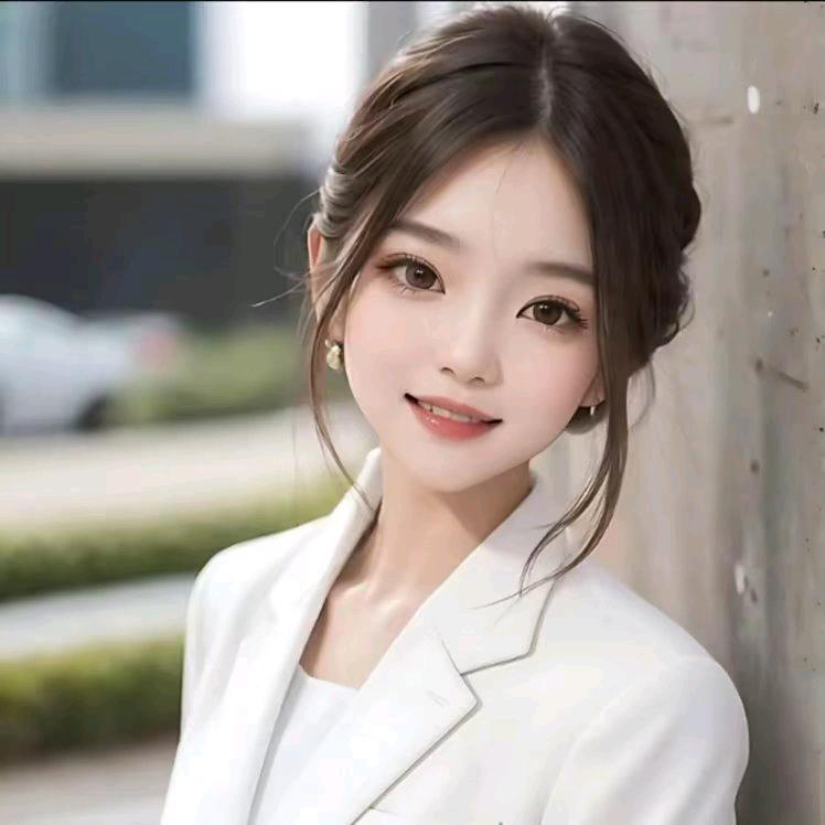 李老师讲升学