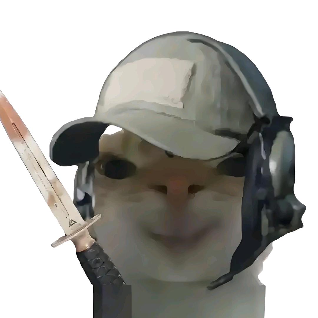 幸运（三角洲行动）