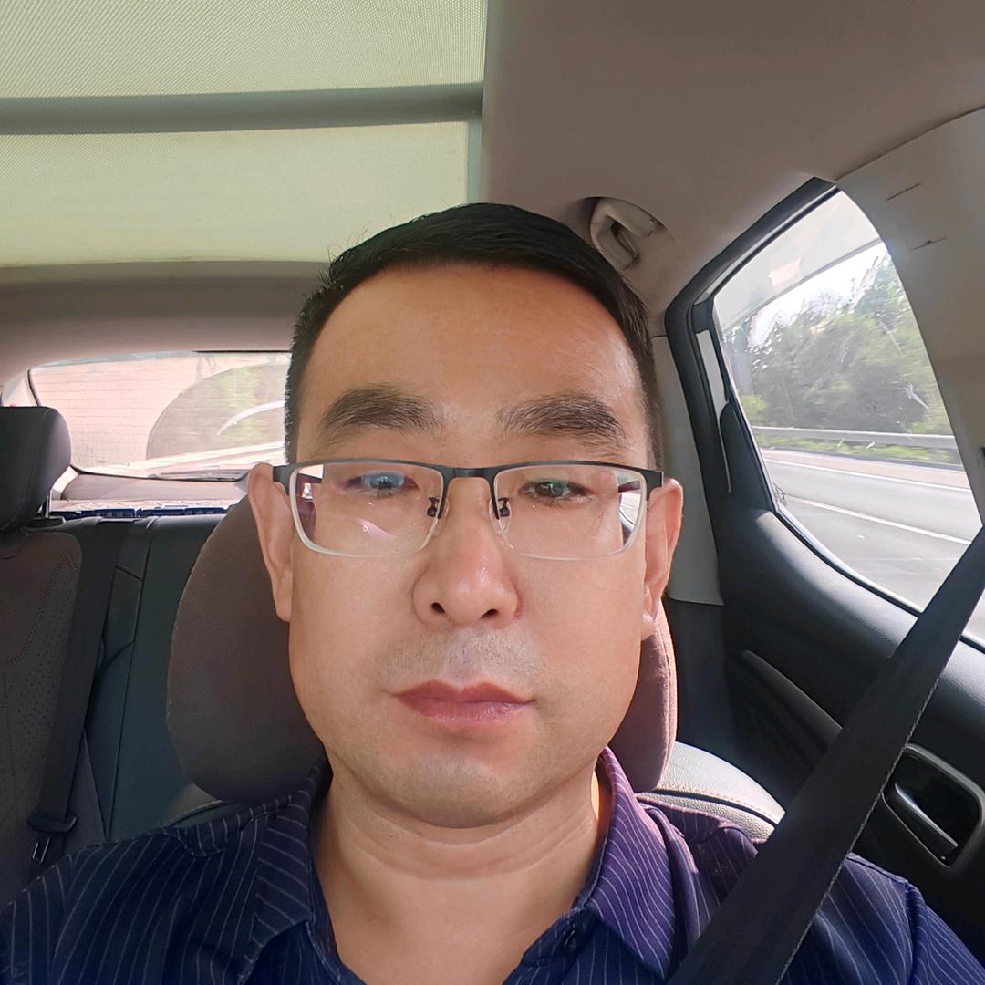 河北省泊头市老何二手机械设备